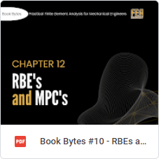 Book Bytes 10